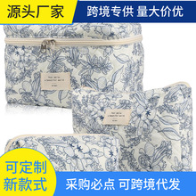 �羳�������ữ�y��������С�黨�ռ{��y�W�p�޲��ɐۻ���ins��