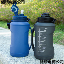 2025�¿���������zˮƿ�ܲ�������y���z�ۯBˮ���\��ˮ�����N