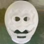 广州生产大型白色主体