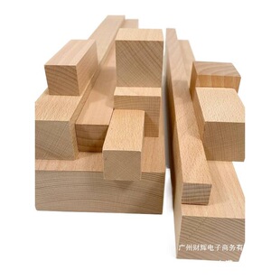 �W�ޙ�ľ�l��ľľ��ľ��߅���ϙ�ľ��ľ�Kľ�l�[��