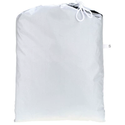 Atv Cover Silver, Car clothing