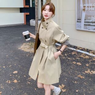 ����ɫ�߼������L�����I�L������Ů���¿������@�ݚ��|С���b����