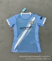 2526 manchester city lord women's clothing