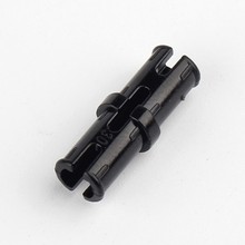 ���ݘ���С�w��MOC�Ƽ�����eľ�װ��׼���N��ɫɢ����չ������