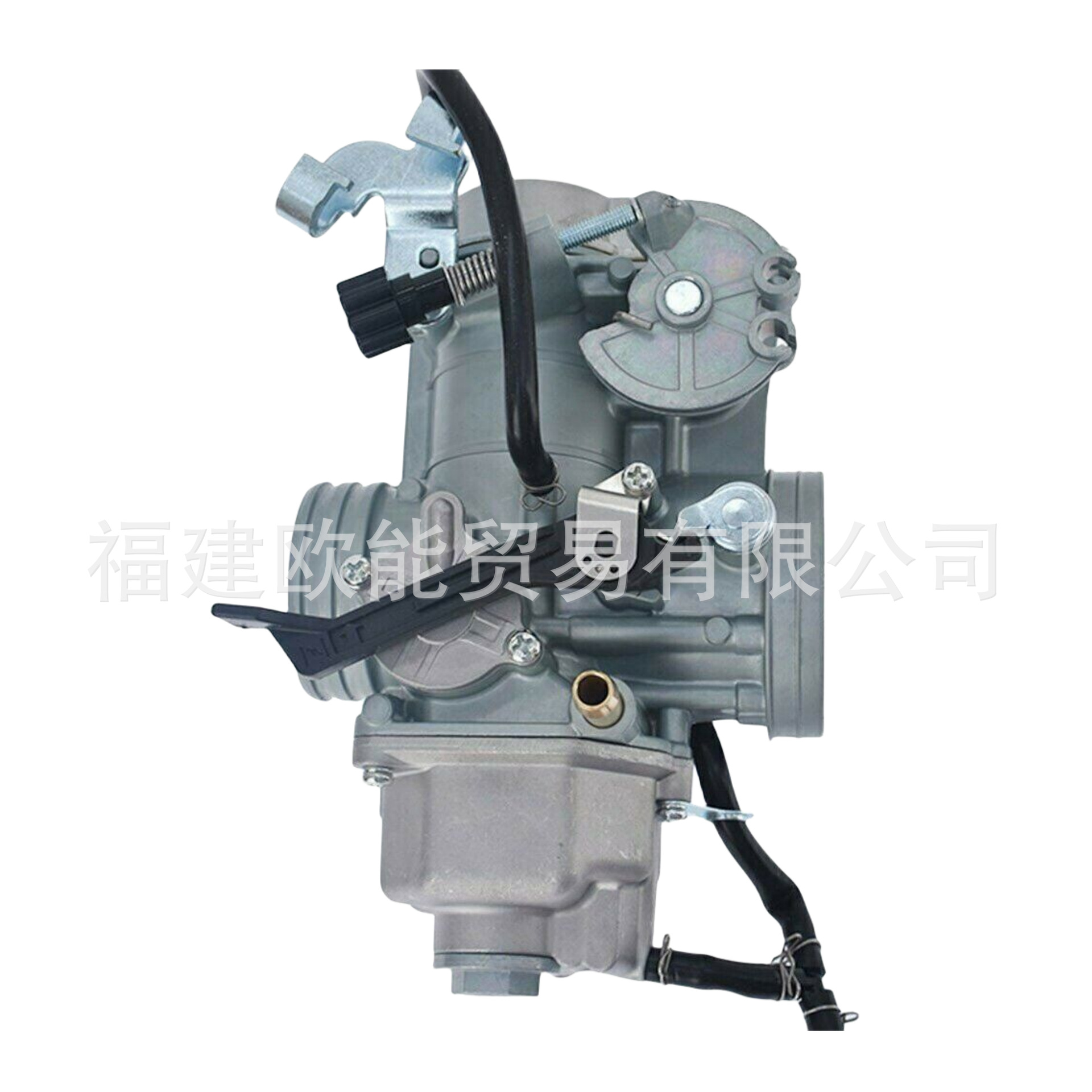 Motorcycle carburetor for Honda XR 600R Carbo 16100-mn1-681 1988-2000