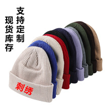 �F؛ᘿ�ñ����ë��ñ��ɫ��]���Që��ñ��Ů�̽�����logo��ñ