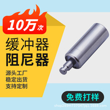 �q����������������y��������΢С�ͷ��w���_����Ҏ�񷽱㰲�b