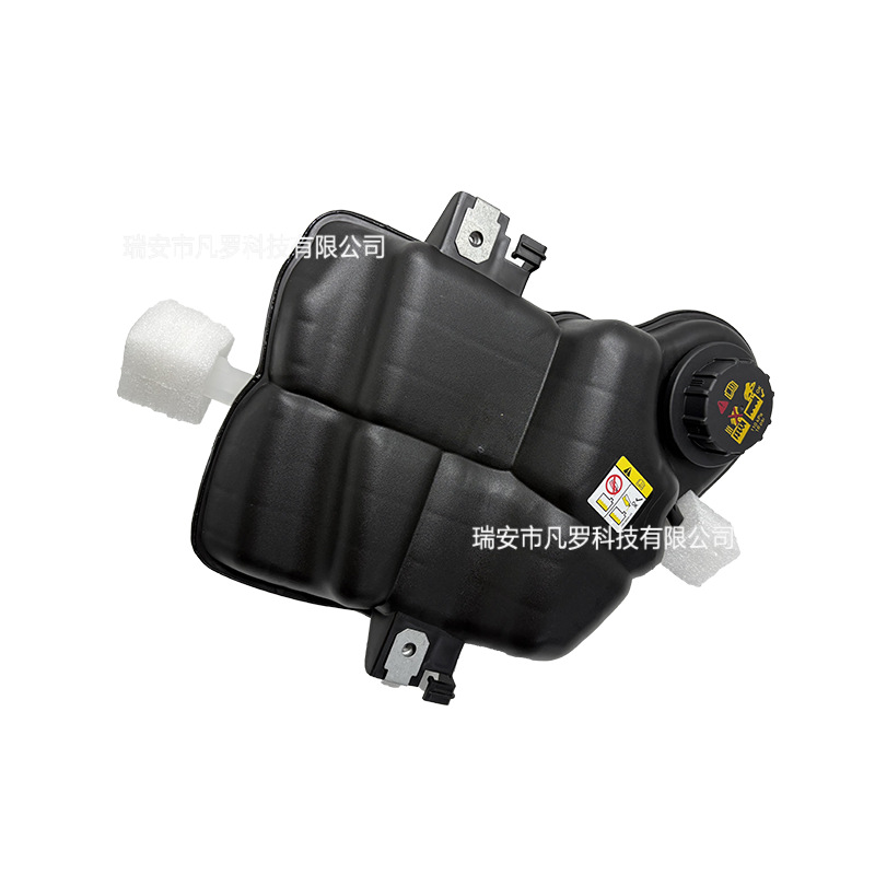 Suitable for Ford F250 F350 F450 radiator cooling reservoir 603-217