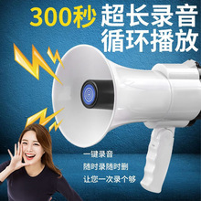 ����������ȓP������[�ؔ����u��Ԓ���p��{���U��������