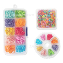 ϰȫСe ֹdiyë¾ӛ̖ Сe ӛ̖