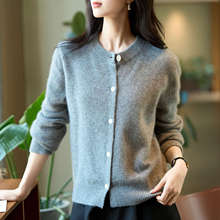 ͨ��100%����ëᘿ��_��Ů�A�I��ɫë������ܛŴ��ů�L���������