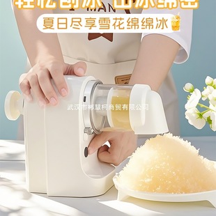 늄��ٱ��C����С�ͱ�ɳ�C����֓u���[���d�dѩ���քӲ���늙C��