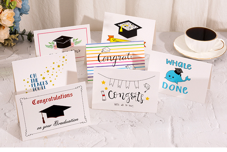 i2idjvmmydSNv11IL5NSedbSnRwr+Ah9WEoL