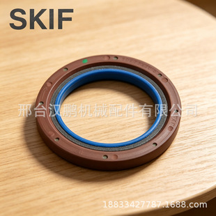 5802003305 1627702280�ͷ�795.815 729.002 10010882126