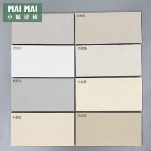 ΢ˮ��ʯ�ܵذ�����͏d�ɴuˇ�g�¹���ʽ�u�l���g���ϵ���