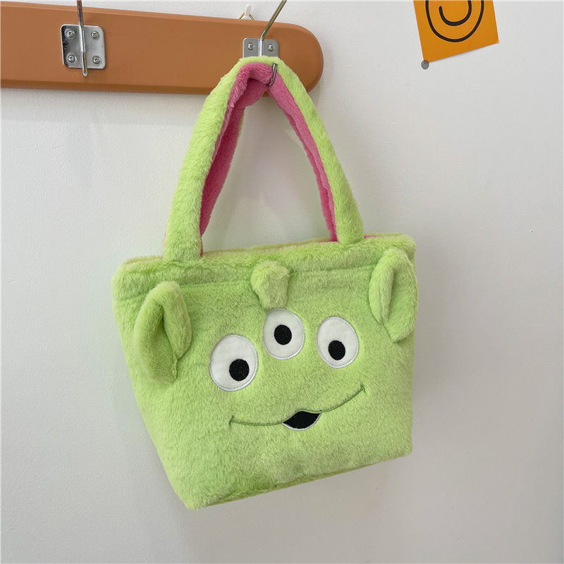 Estilo 21-(30*6*40)-3058 verde