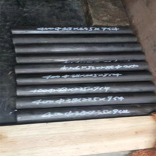 �������ˠ�400�����~�Ͻ�Monel400䓰�o�p��UNS N04400�ڰ�