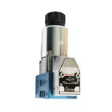����ʿ��늴����y M-3SEW6U3X/420MG24N9K4 REXROTH ball valve