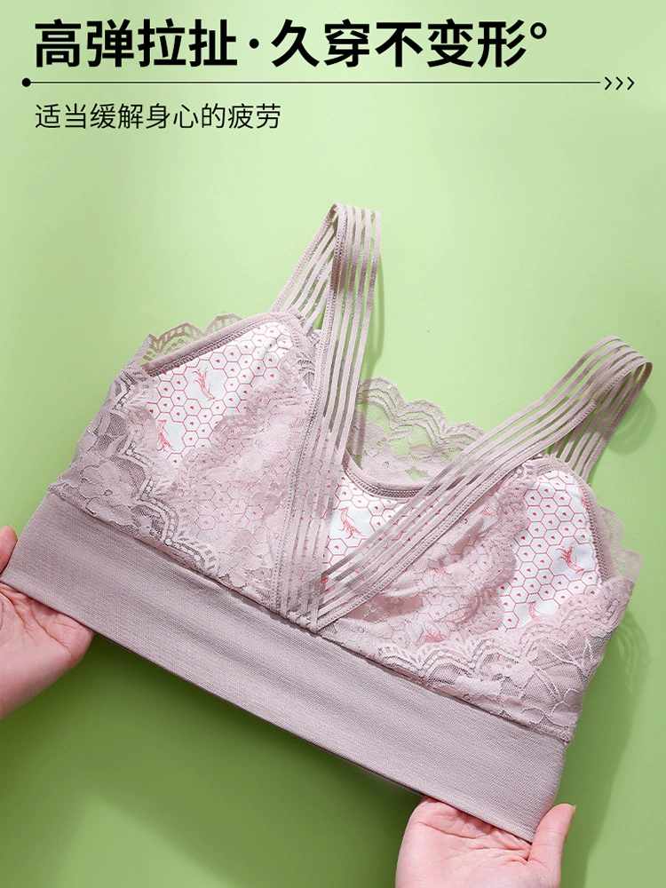 Lace tank top, top with cups, protective underware, bra top, beautiful back, plus size