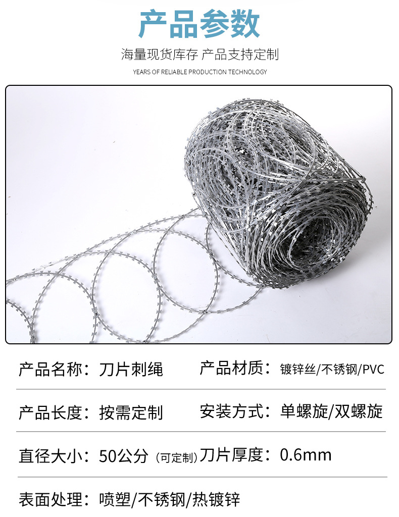 刀片刺绳_02.jpg