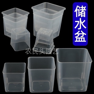 ������TLF��ˮ��͸�������m���茍��^���趨ֲ�@����ˮ��������
