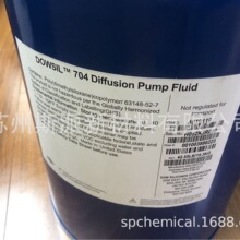 ����������DC704�Uɢ�ù��ͣ�������ա���������