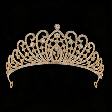 �¿�ʮ�˚q���ճ��˶Y�����ʹ�����Ɍ�����鼆ˮ荰lʹ�����