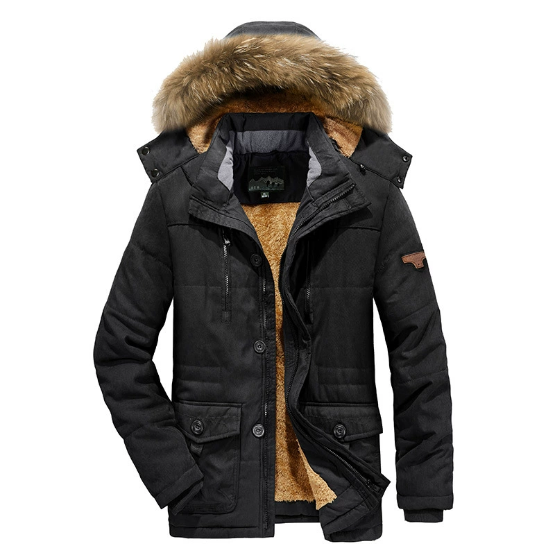 Куртка, тёплый тренч для досуга, AliExpress, плюс размер