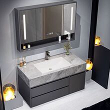 ���sԡ�ҙ��M���Ұ��մɟo�pһ�w��ϴ��̨�l���gϴĘϴ�ֳؙ����b