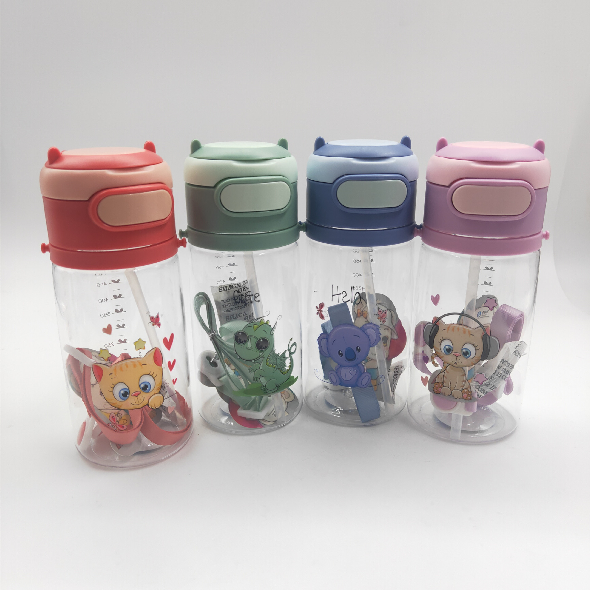 微信图片_202101291440212_副本