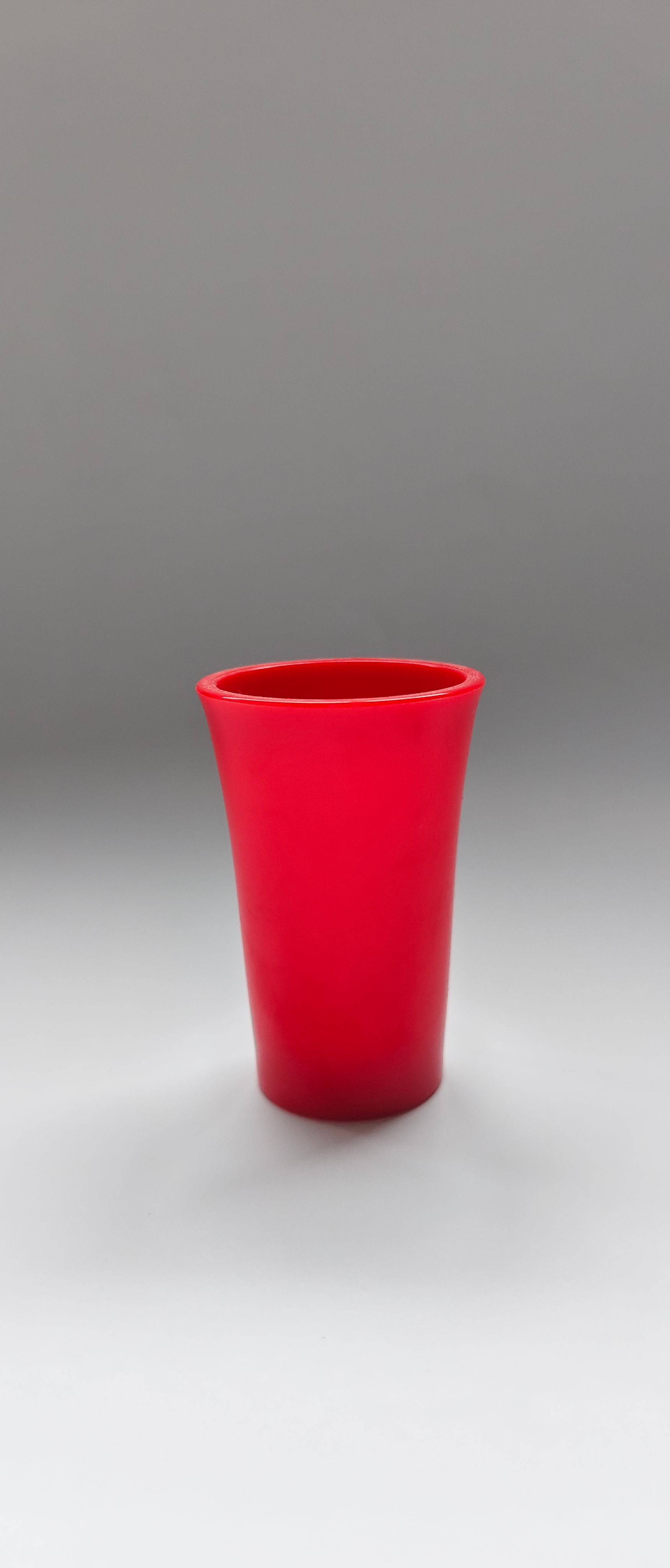 5e87d6f7085e4e5bae8e65b73f2f94