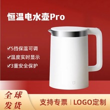 �׼Ґa���ˮ��Proȫ���WҎ���P��ԄӔ�늵ױP�ӟ�o�M���Ї�