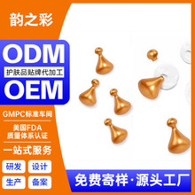 ����С���N�ƾ��A�z�ҿ����o��30%VC���A���o�w�z�Ҿ��AOEM�ӹ�