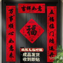 �����ꌦ2026�R���¿��^������T���ִ����b�Ʒ������؛�ߙn