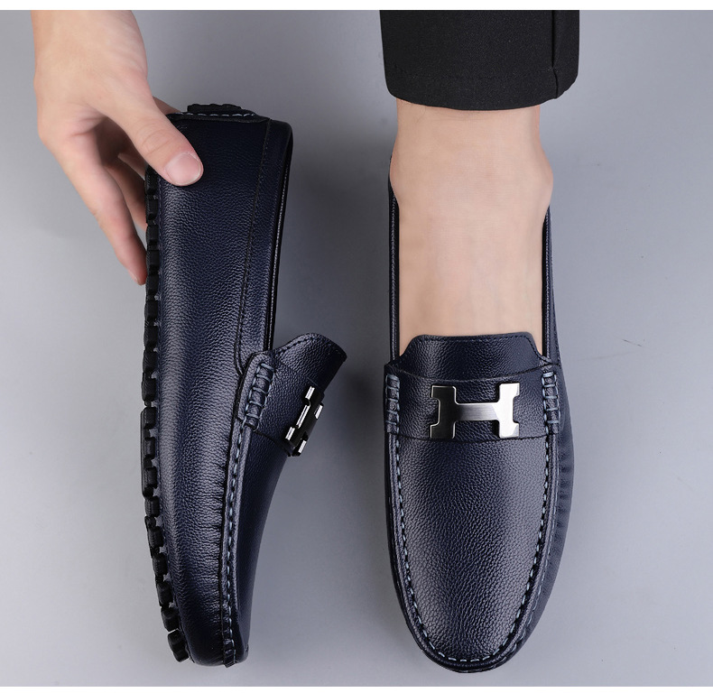 O1CN01RrvAFK27hjc6ftt3R_!!2212380167829-0-cib.jpg?__r__=1677201498299