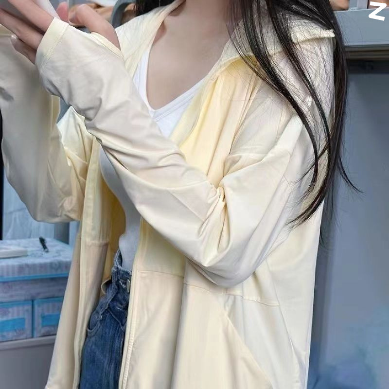 a52a667c-d449-453b-80eb-efdca8244712.jpe