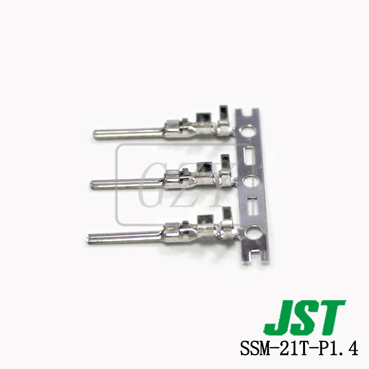 �ֻ�����SSM-21T-P1.4 ����ѹ�Ŷ���JST�������Ӳ��������״����