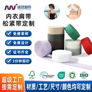 ���¼玧�ɾo�� ��ڸߏ������zƤ���Ứ��ĸ���ɾo���o�Ͽɶ���