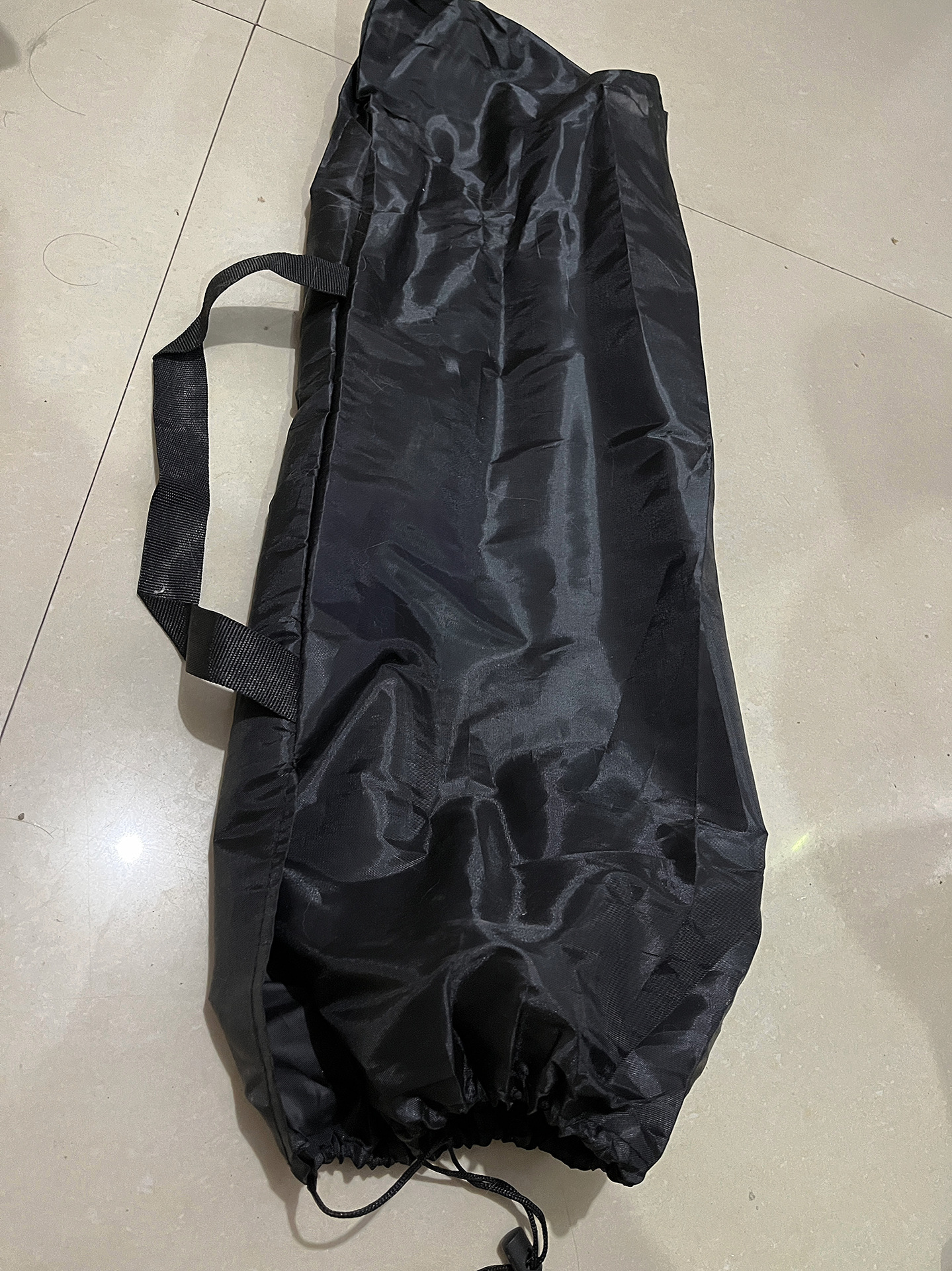 Silla plegable para camping al aire libre, silla tipo luna, taburete de pesca, silla de playa, taburete de pesca, silla reclinable estable con almacenamiento