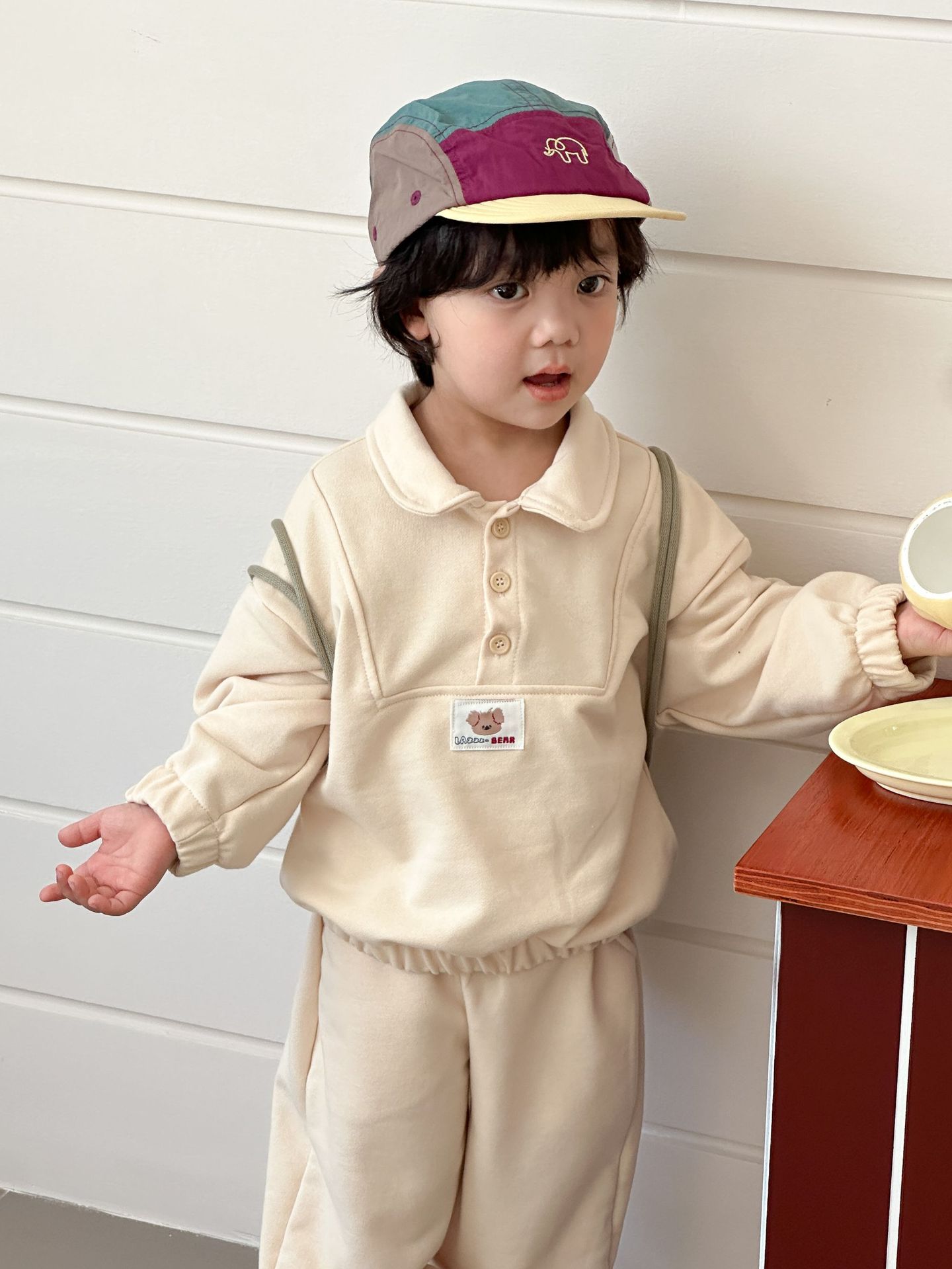 2025-11-29 132719.jpg