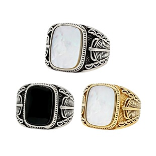 R1207  ���Q�Ʒ���l �r�к��sؐ����ë��ʿ��ʯ�䓽�ָ