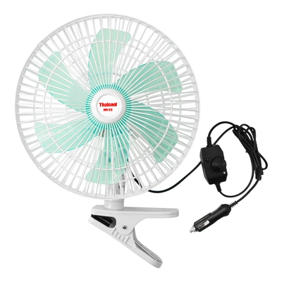 Automatic Oscillating High Wind: Digər kiçik elektrik cihazlar