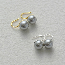 项链;耳钉;耳环