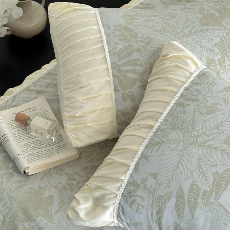 2ea6f0cf-559b-4819-bd90-917b63555055.jpe