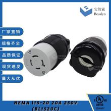 UL��ʽ�Ĳ��Դ�����^ NEMA��ʽ�Դ���^UL�J�C WJ-9421B