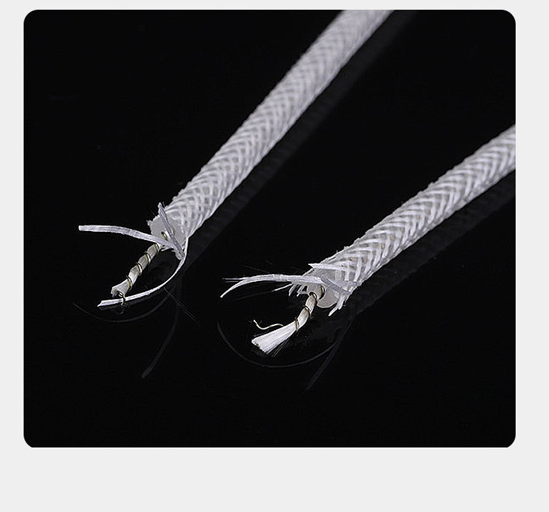 O1CN01RrvdWO24U33XtJfhj_!!2211373797393-0-cib.jpg?__r__=1711603294696