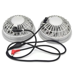 5V/7V/12V���{���L�Ƚ��ط�����ؿ��L�Ȅڱ������������L��