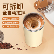 �羳���ܽ��豭316ͨ�岻��ֿ������ϴ����ݿɲ�ж��������ͨ��