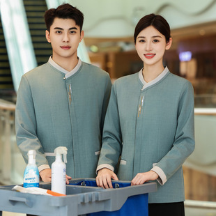 2025�¿���I�����������ﶬ�L��Ů�Ƶ�ͷ��e�^PA�����������b