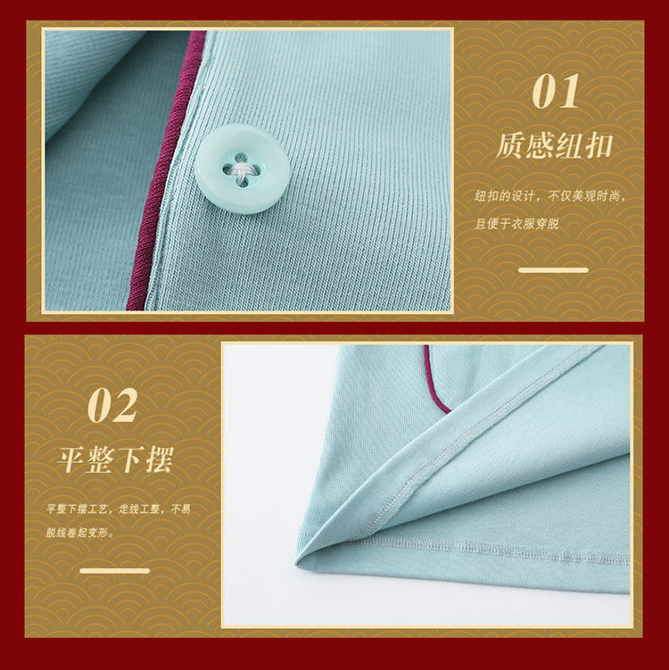 gm6WifKnzdTvlDvQUnbTcwyrLbUn5hPYqNHO